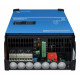 Гибридный инвертор Victron Energy MultiPlus II 48/3000/35-32
