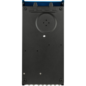 Гібридний інвертор Victron Energy MultiPlus-II 48/4k5/55-32 230V GX