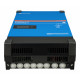 Гібридний інвертор Victron Energy MultiPlus II 48/5000/70-50 GX