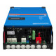 Гибридный инвертор Victron Energy MultiPlus II 48/5000/70-50 GX