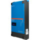 Гібридний інвертор Victron Energy MultiPlus-II 48/6k5/100-50 230V GX