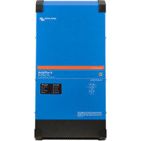 Гибридный инвертор Victron Energy MultiPlus-II 48/6k5/100-50 230V