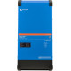 Гібридний інвертор Victron Energy MultiPlus-II 48/6k5/100-50 230V