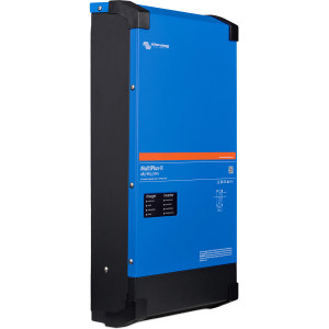 Гібридний інвертор Victron Energy MultiPlus-II 48/6k5/100-50 230V