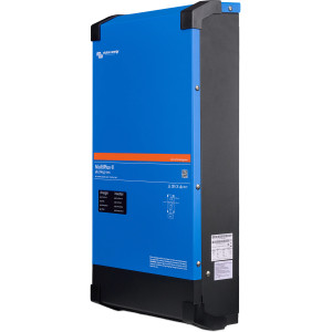 Гібридний інвертор Victron Energy MultiPlus-II 48/6k5/100-50 230V