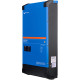 Гібридний інвертор Victron Energy MultiPlus-II 48/6k5/100-50 230V