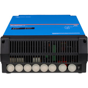 Гібридний інвертор Victron Energy MultiPlus-II 48/6k5/100-50 230V