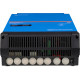 Гібридний інвертор Victron Energy MultiPlus-II 48/6k5/100-50 230V