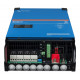 Инвертор гибридный Victron Energy Quattro II 48/5000/70