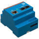 Счетчик электроэнергии Victron Energy VM-3P75CT