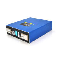 Осередок літієвий Vipow 3,2V 202Ah LiFePO4