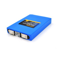 Осередок літієвий Vipow 3,2V 30Ah LiFePO4