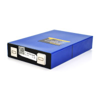 Осередок літієвий Vipow 3,2V 90Ah LiFePO4