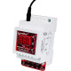 Реле контроля напруги Volter VC-01-40T