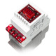 Реле контроля напруги Volter VC-01-40T