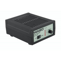 Зарядний пристрій Winso 139 200