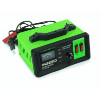 Зарядний пристрій Winso 139 400