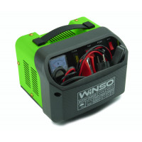 Зарядний пристрій Winso 139 500