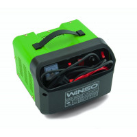 Пуско-зарядний пристрій Winso 139 600