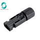 MC4 конектор Worldsunlight MC4 Connector F