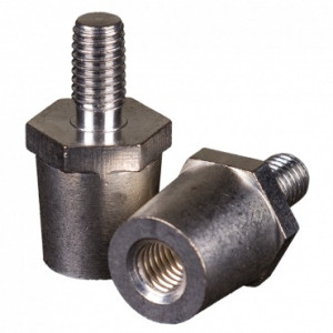 Перехідник LogicPower M6 5023
