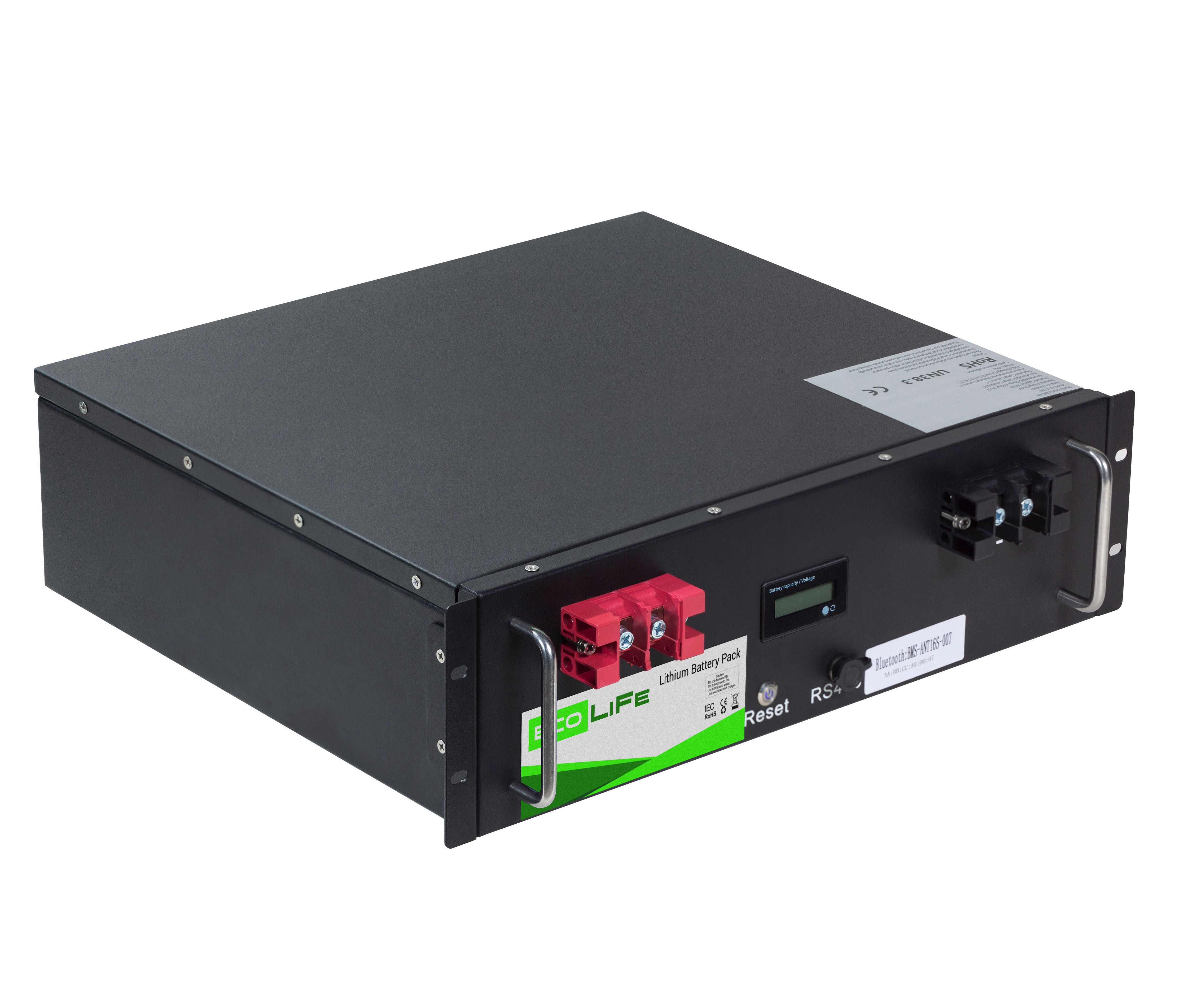 ecolife-24v-100ah-lifepo4