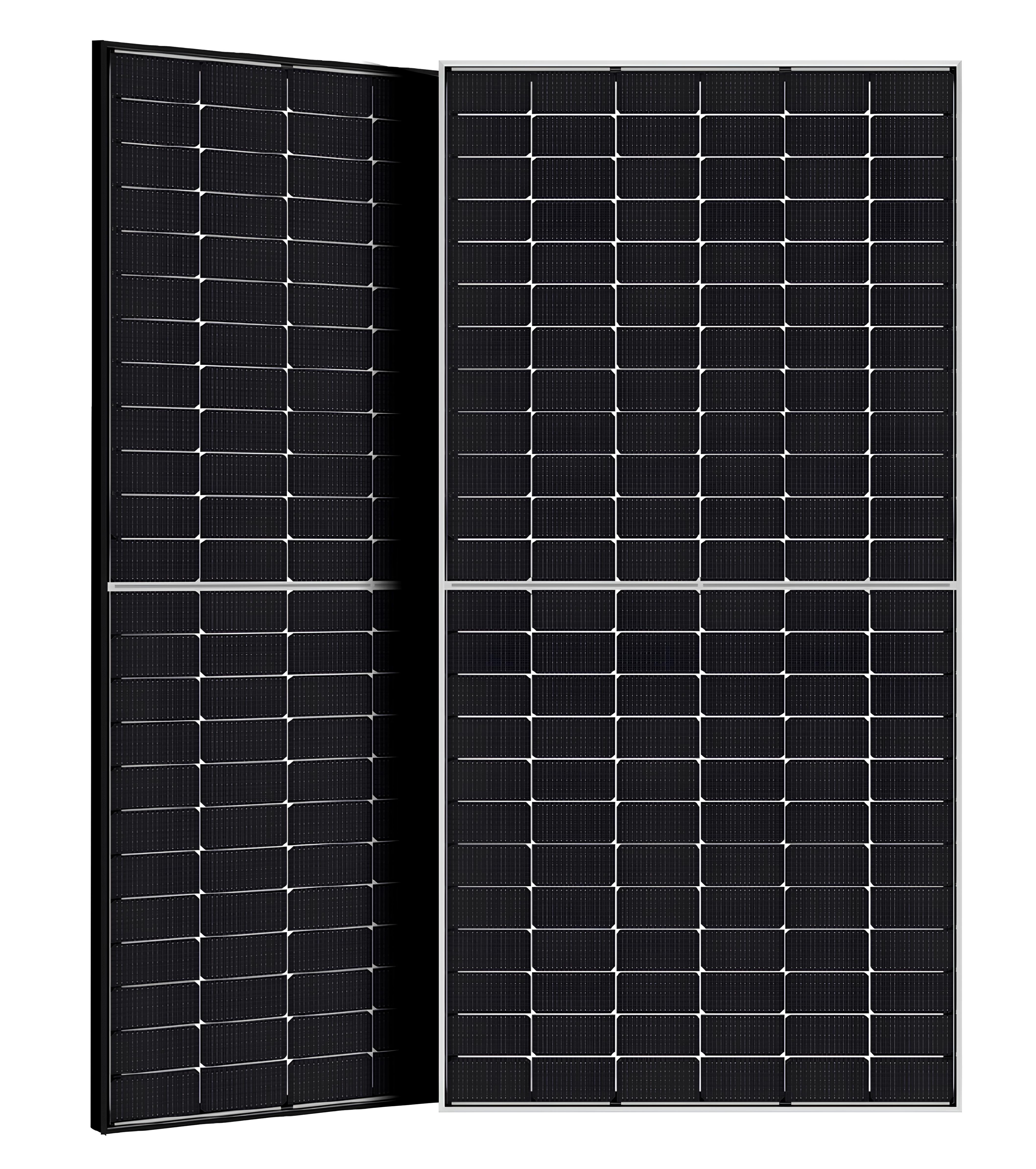jinko-solar-jkm565-585n-72hl4-