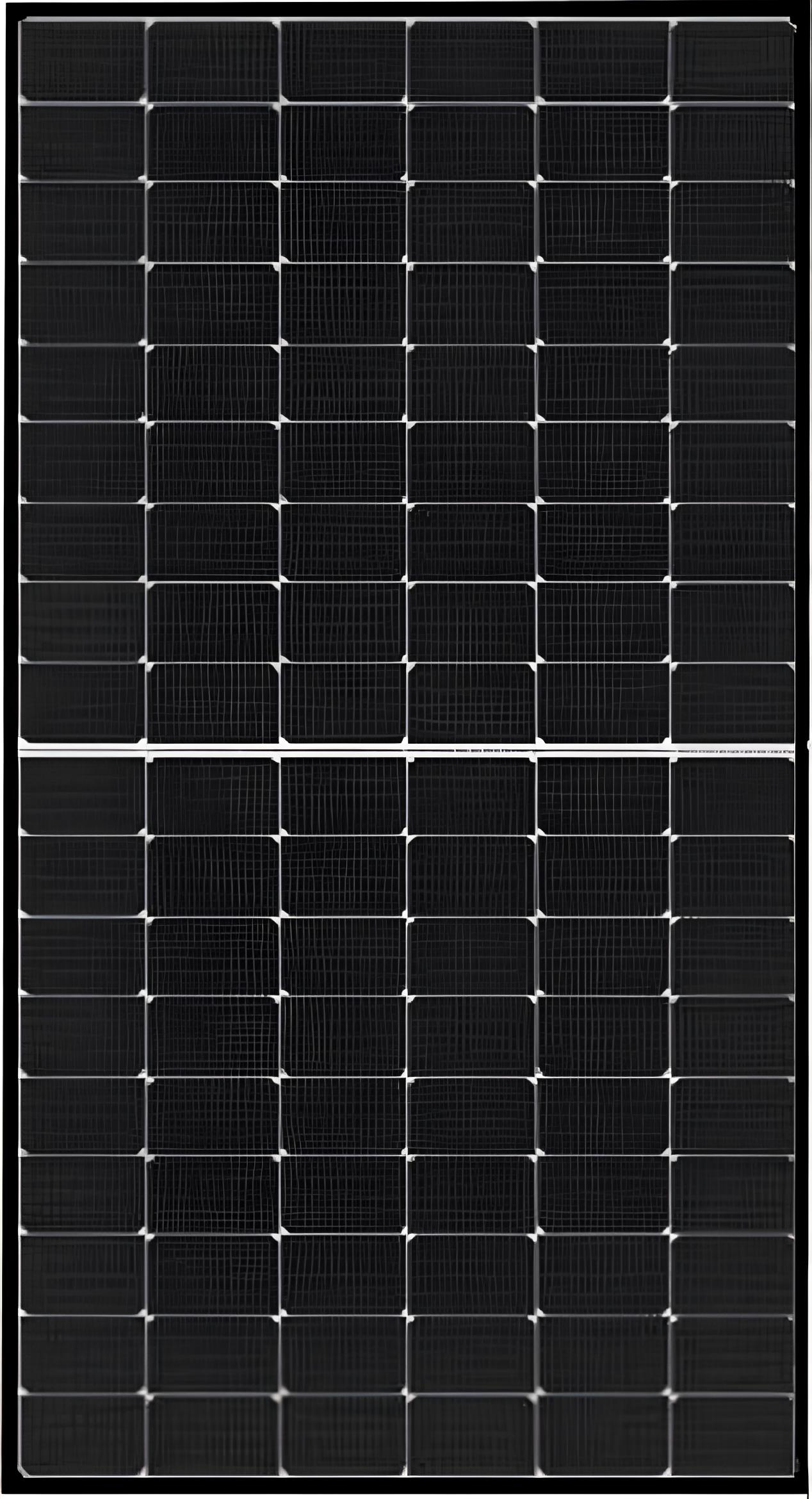 Risen Energy Titan RSM108-9-425N