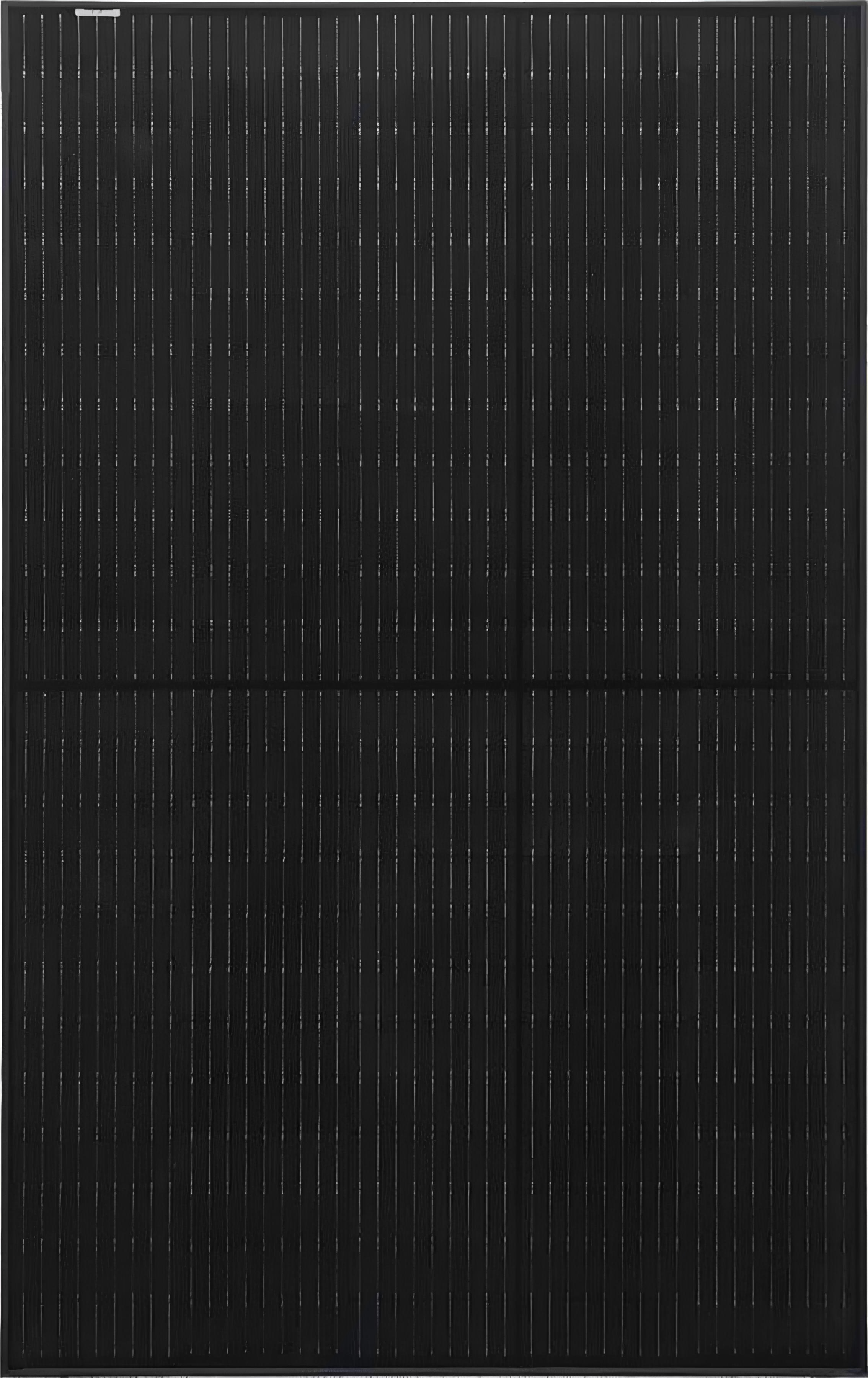 Risen Energy Titan RSM40-8-400MB